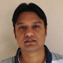 user pankaj@2x