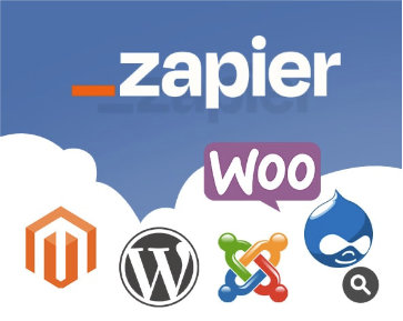 zapier